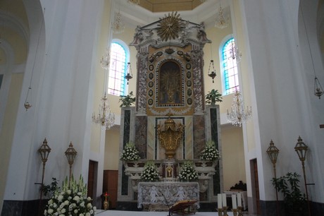 cicagna