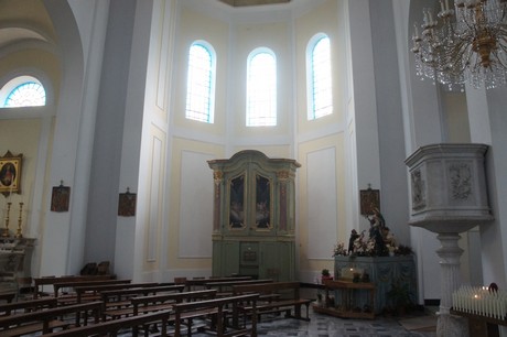 cicagna