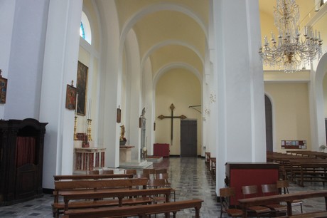 cicagna
