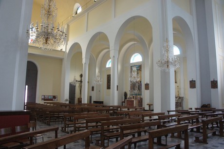 cicagna