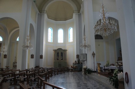 cicagna