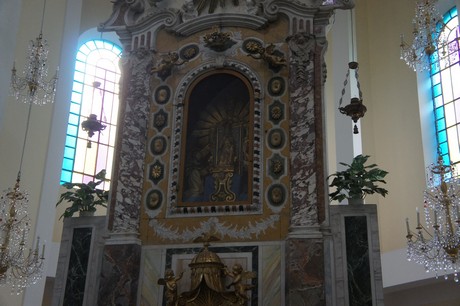 cicagna