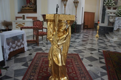 cicagna