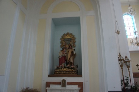 cicagna