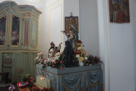 cicagna