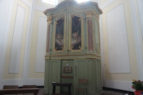 cicagna