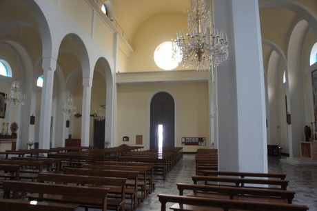cicagna