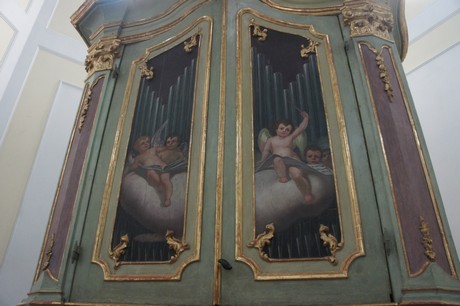 cicagna