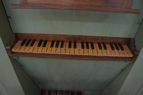 cicagna