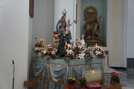 cicagna