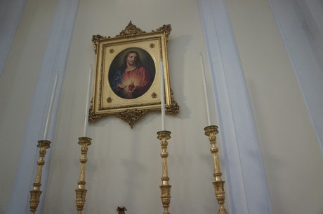 cicagna