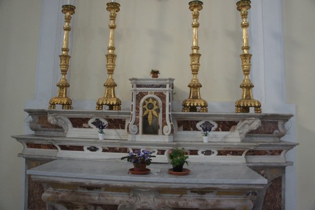 cicagna