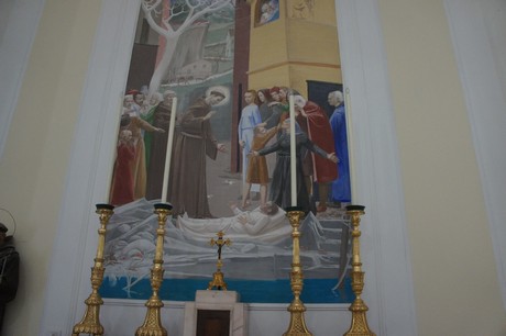 cicagna