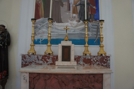 cicagna