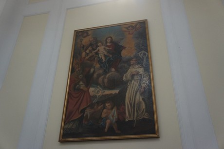 cicagna