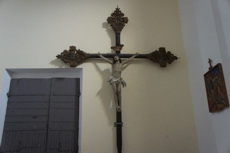 cicagna