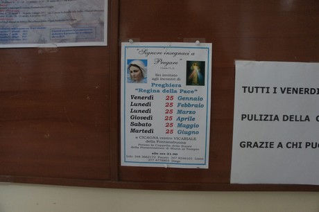 cicagna