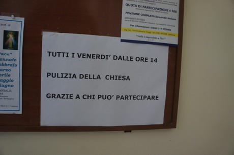 cicagna