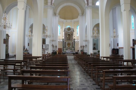 cicagna