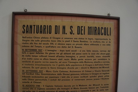 cicagna