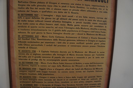 cicagna