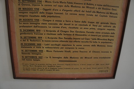 cicagna
