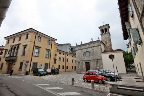 cividale-del-friuli