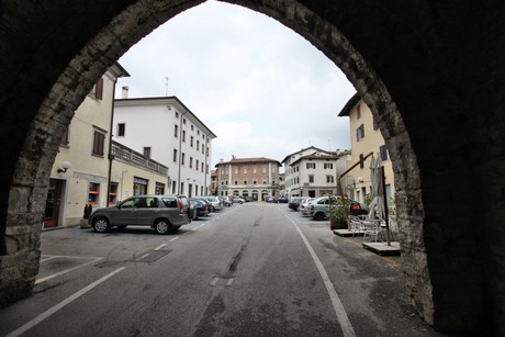cividale-del-friuli