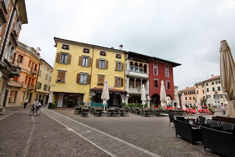 cividale-del-friuli