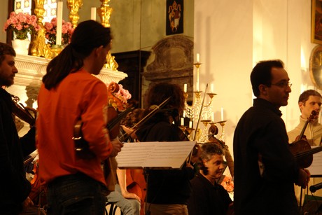 kathedrale