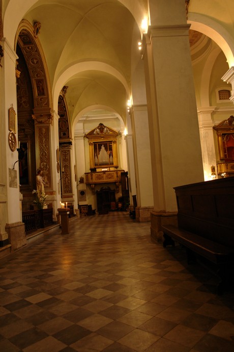 kathedrale