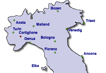 Cortiglione