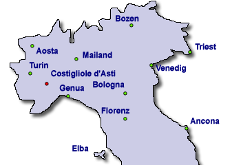 Costigliole d'Asti