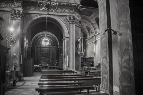 Cuneo