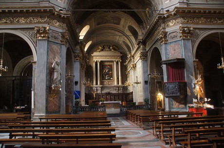 Cuneo