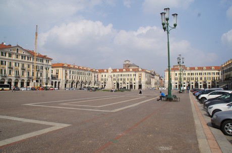 Cuneo