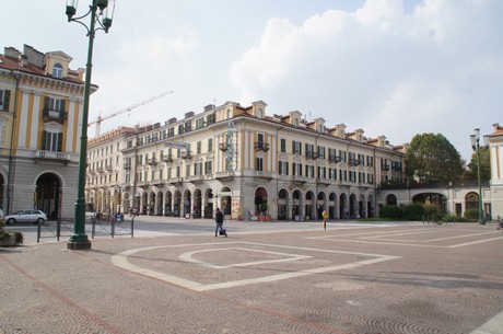 Cuneo