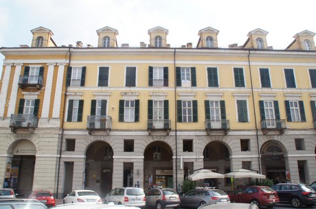 Cuneo