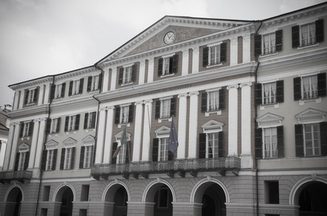 Cuneo