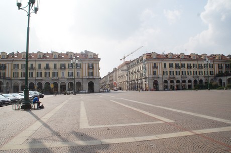 Cuneo