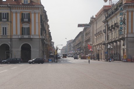 Cuneo