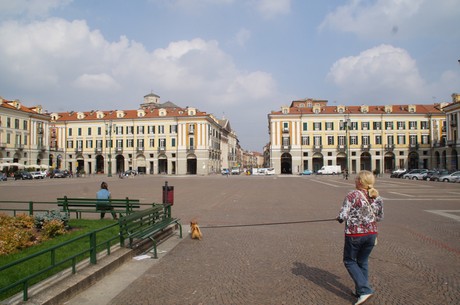 Cuneo