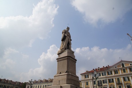 Cuneo
