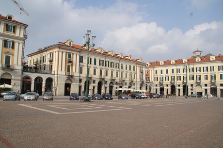 Cuneo