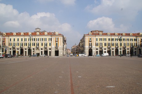 Cuneo