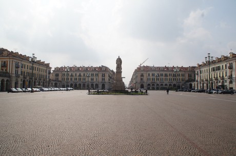 Cuneo
