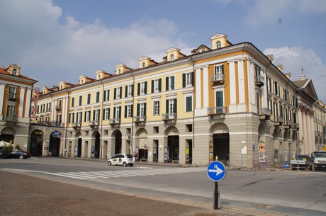Cuneo