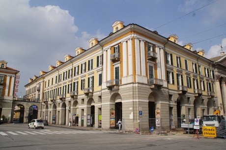 Cuneo