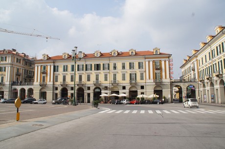 Cuneo