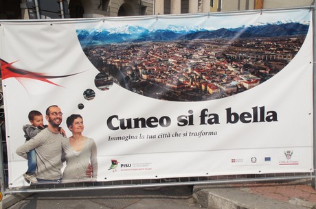 Cuneo